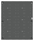 LifeSafety Power E4-BOXED E Series Traditional Enclosure