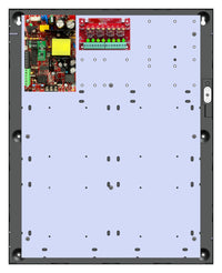 LifeSafety Power FPO75-D8PE2P
