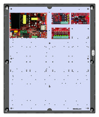 LifeSafety Power FPO250-B100C4PD8PE4M