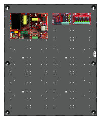 LifeSafety Power FPO150-C4D8E4