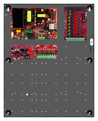 LifeSafety Power FPO250-B100C8PD8PE2