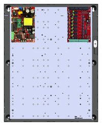 LifeSafety Power FPO75-C8E2M