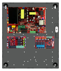 LifeSafety Power FPO150-C4SD4E1