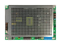 LifeSafety Power FPG100-BOXED FPG100 Replacement Board