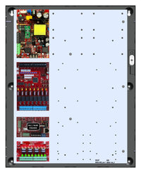 LifeSafety Power FPO75-B100D8M8NLCE2X