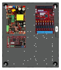 LifeSafety Power FPO75-M8NLCE1