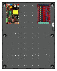 LifeSafety Power FPO75-C8PE2