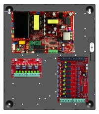 LifeSafety Power FPO150-C8D8E1
