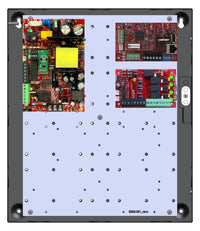 LifeSafety Power FPO75-C4PNLCE1M