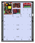 LifeSafety Power FPO75-C4D8NLCE2P E2P Managed Power System, 75W