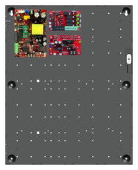 LifeSafety Power FPO75-B100C4E2