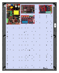 LifeSafety Power FPO75-C4PNLCSD4E2M