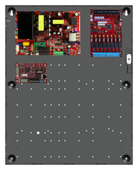 LifeSafety Power FPO150-M8NLCE2