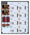 Lifesafety Power FPO150/250-2C83D8PE8M2/T16-C ProWire Power Supply