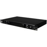 Furman PL-8C 15A 8-Outlet Power Conditioner with Lights, SMP, EVS