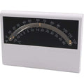 Winland MTA-2 Mechanical Temperature Alert with Dual High and Low Output