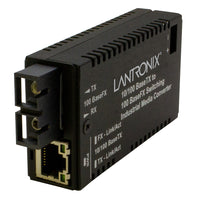 M/E-ISW-FX-02(SM)