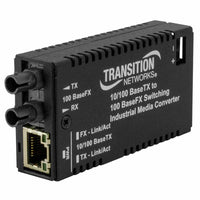 M/E-ISW-FX-02