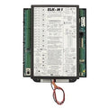 ELK M1GCB M1 Control Board Only No Terminal Blocks