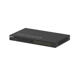Netgear GSM4230PX-100NAS M4250-26G4XF-PoE+ Managed Switch