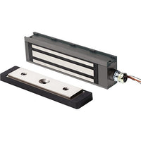 Schlage M490G image 1