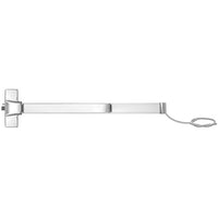 Napco M9900ER Rim Panic Exit Device