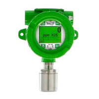 Macurco 70-3115-2000-0 TXP-T40 Explosion Proof Gas Detector