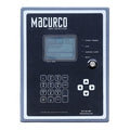Macurco 70-0714-0315-2 DVP-1200 Gas Control Panel, 120-240V