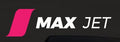 Maxpro Max Jet Pro Window Tint Film, 15% VLT, 40 in x 100 ft Roll (MJP1540)