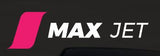 Maxpro Max Jet Pro Window Tint Film, 15% VLT, 40 in x 100 ft Roll (MJP1540)