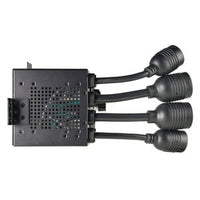 TC-MBP6K208G