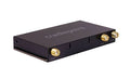 Panasonic CP-MC400LPE-AT Multi-band modem for AT&T (for AER1600/1650, 2100, AER3100/3150, CBA850, and COR series products with dock) for all Toughbook / Toughpad