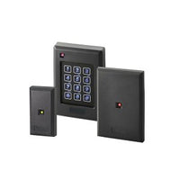 Keyscan MCR-50-H Farpointe Single-Gang Indala Format Reader