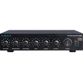 Aiphone MD120M 120W Integrated Paging Amplifier