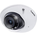 VIVOTEK MD9560-HF2-V2 2MP Outdoor IP Mobile Dome Camera, 2.8mm Fixed Lens