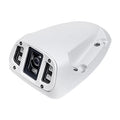 VIVOTEK MD9584-HF6 Dome IP Camera