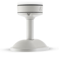 IDIS MDD-CMT Pendant Mount for MicroDome Duo Series