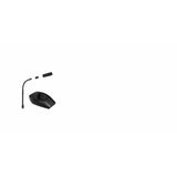 Audio-Technica ESW-T4107/925ML15 Desk Stand Transmitter with 925ML15