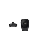 Audio-Technica ESW-T4107/925ML21 Desk Stand Transmitter with 925ML21