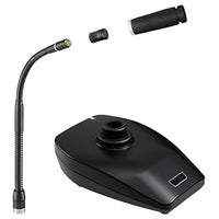 Audio-Technica ESW-T4107/925C18 Pro Microphone, Headphone and Headset
