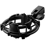 Audio-Technica AT2035 Cardioid Condenser Microphone