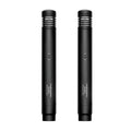 Audio-Technica AT4041SP Cardioid Condenser Microphone