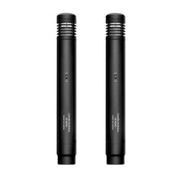 Audio-Technica AT4041SP Cardioid Condenser Microphone