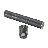 Audio-Technica AT4053B Hypercardioid Condenser Microphone