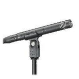 Audio-Technica AT4053B Hypercardioid Condenser Microphone