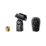 Audio-Technica AT4053B Hypercardioid Condenser Microphone