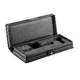 Audio-Technica AT4053B Hypercardioid Condenser Microphone