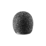 Audio-Technica AT8116 Microphone Windscreen