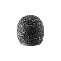 Audio-Technica AT8116 Microphone Windscreen