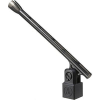 Audio-Technica AT8438 Microphone Desk Stand Adapter Mount